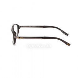 7191O MG041  () OGA 12