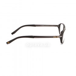 7191O MG041  () OGA 36