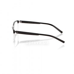 7756L NN012  () Lightec 12