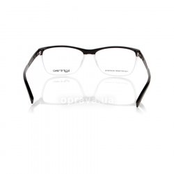 7756L NN012  () Lightec 24