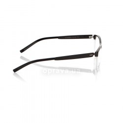 7756L NN012  () Lightec 36