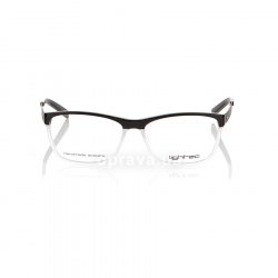 7756L NN012  () Lightec 48