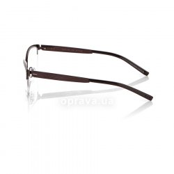7753L MM063  () Lightec 12