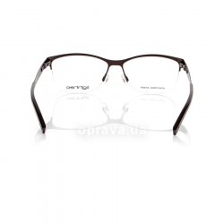 7753L MM063  () Lightec 24
