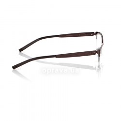 7753L MM063  () Lightec 36