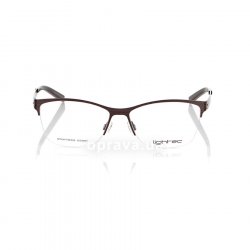 7753L MM063  () Lightec 48