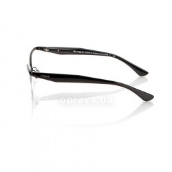 VO3981 352  () Vogue 12