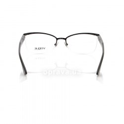 VO3981 352  () Vogue 24