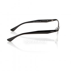 VO3981 352  () Vogue 36