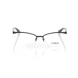 VO3981 352  () Vogue 48
