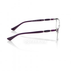 VO3987B 612 glasses (frame) Vogue 36