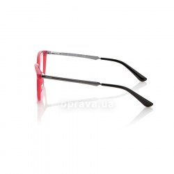 VO2866 2360  () Vogue 12