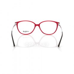 VO2866 2360  () Vogue 24