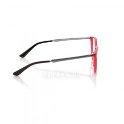 VO2866 2360  () Vogue 36