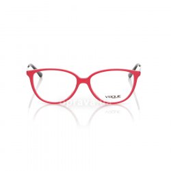 VO2866 2360  () Vogue 48