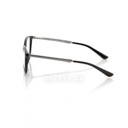 VO2866 W44  () Vogue 12