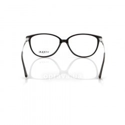 VO2866 W44  () Vogue 24