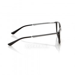 VO2866 W44  () Vogue 36