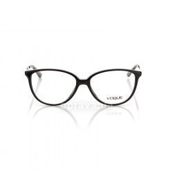 VO2866 W44  () Vogue 48