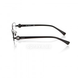 VO3985B 352  () Vogue 12