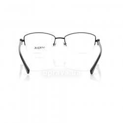 VO3985B 352  () Vogue 24