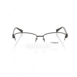 VO3985B 352  () Vogue 48