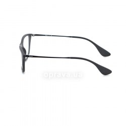 RB7042 5364 glasses (frame) Ray-Ban 12