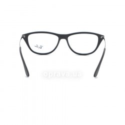 RB7042 5364 glasses (frame) Ray-Ban 24