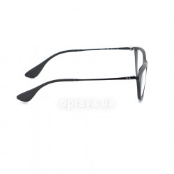 RB7042 5364 glasses (frame) Ray-Ban 36