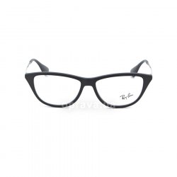 RB7042 5364 glasses (frame) Ray-Ban 48