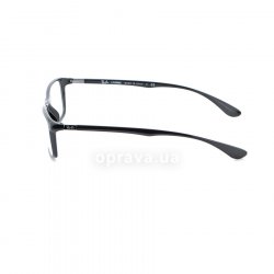RB7035 5206  () Ray-Ban 12