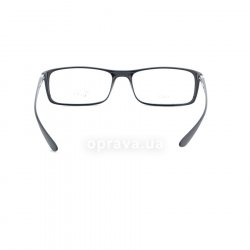 RB7035 5206  () Ray-Ban 24