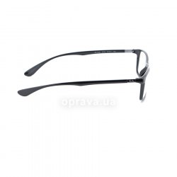 RB7035 5206  () Ray-Ban 36