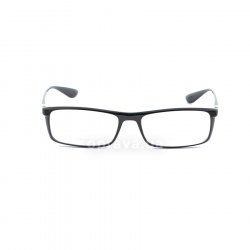RB7035 5206  () Ray-Ban 48