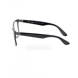 RB7034 5206 glasses (frame) Ray-Ban 12