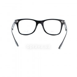 RB7034 5206 glasses (frame) Ray-Ban 24