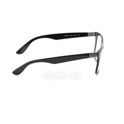 RB7034 5206 glasses (frame) Ray-Ban 36