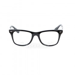 RB7034 5206 glasses (frame) Ray-Ban 48