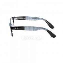 RB5184 5515  () Ray-Ban 12