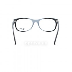 RB5184 5515  () Ray-Ban 24