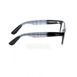 RB5184 5515  () Ray-Ban 36