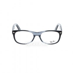 RB5184 5515  () Ray-Ban 48