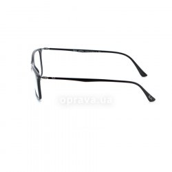 RB7031 2000 glasses (frame) Ray-Ban 12