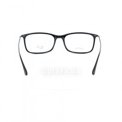 RB7031 2000 glasses (frame) Ray-Ban 24