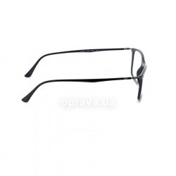 RB7031 2000 glasses (frame) Ray-Ban 36