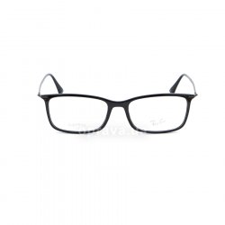 RB7031 2000 glasses (frame) Ray-Ban 48