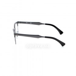 RB6295 2808 glasses (frame) Ray-Ban 12