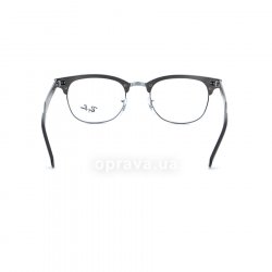 RB6295 2808 glasses (frame) Ray-Ban 24