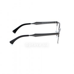 RB6295 2808 glasses (frame) Ray-Ban 36