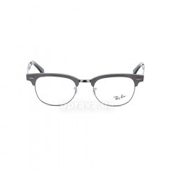 RB6295 2808 glasses (frame) Ray-Ban 48
